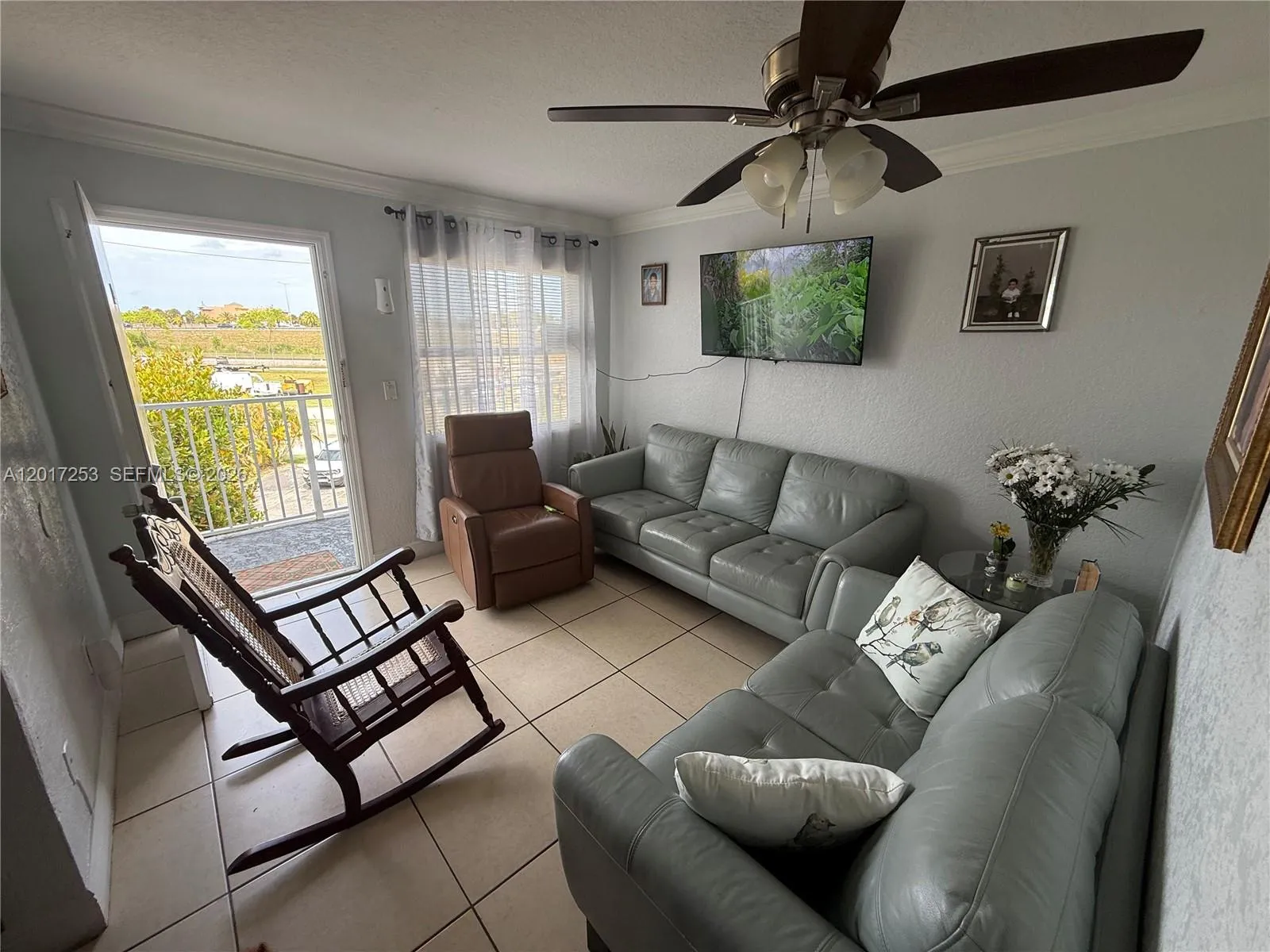 7101 SW 89th Ct # 305, Miami FL 33173