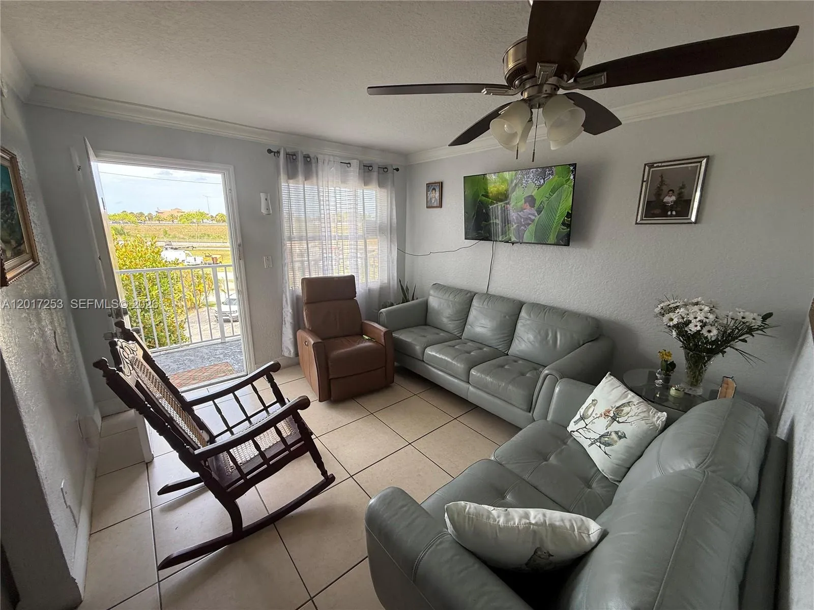 7101 SW 89th Ct # 305, Miami FL 33173