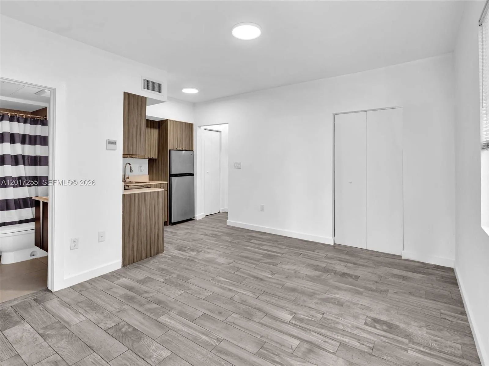 557 Michigan Ave # 114, Miami Beach FL 33139