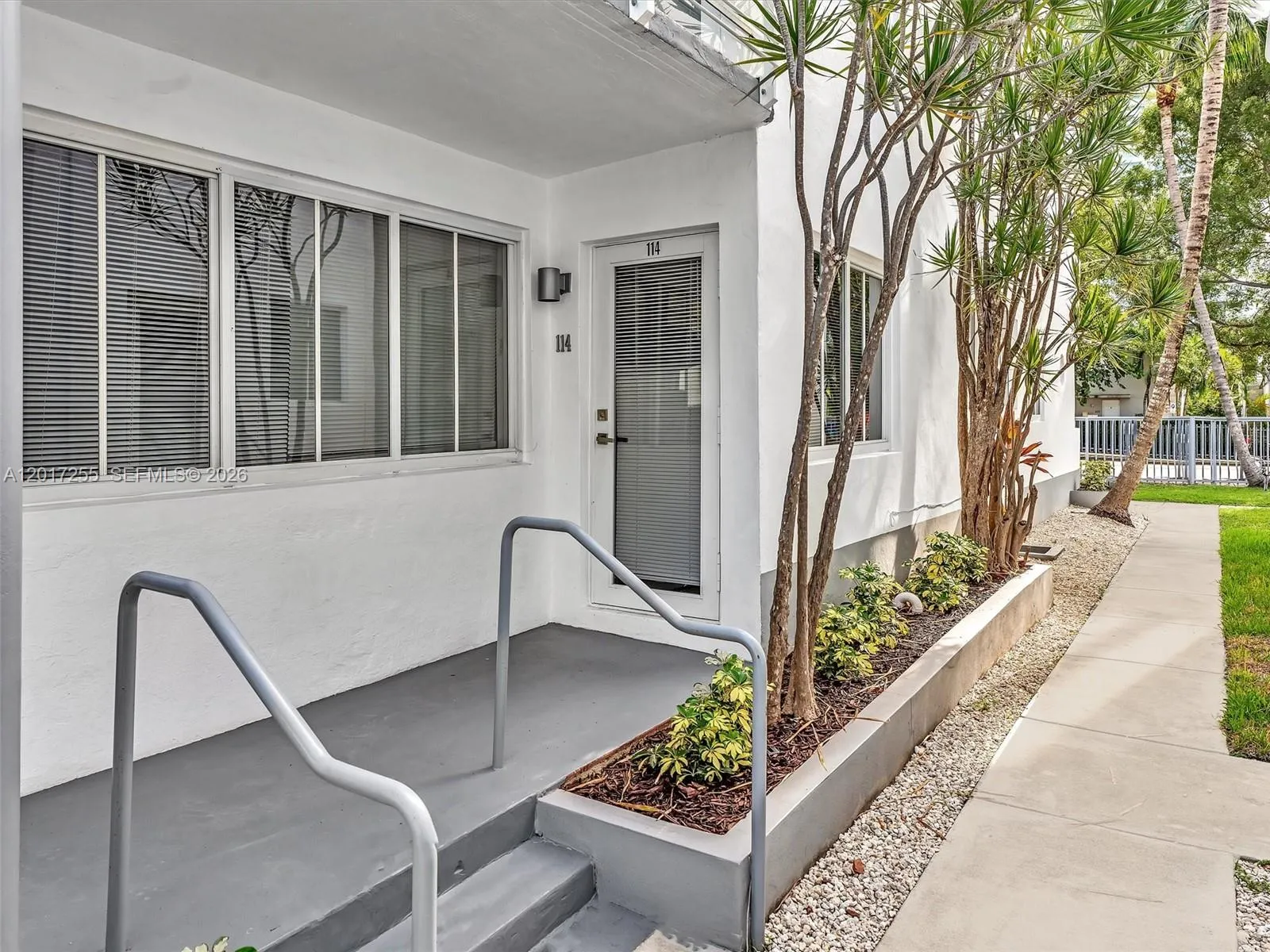 557 Michigan Ave # 114, Miami Beach FL 33139