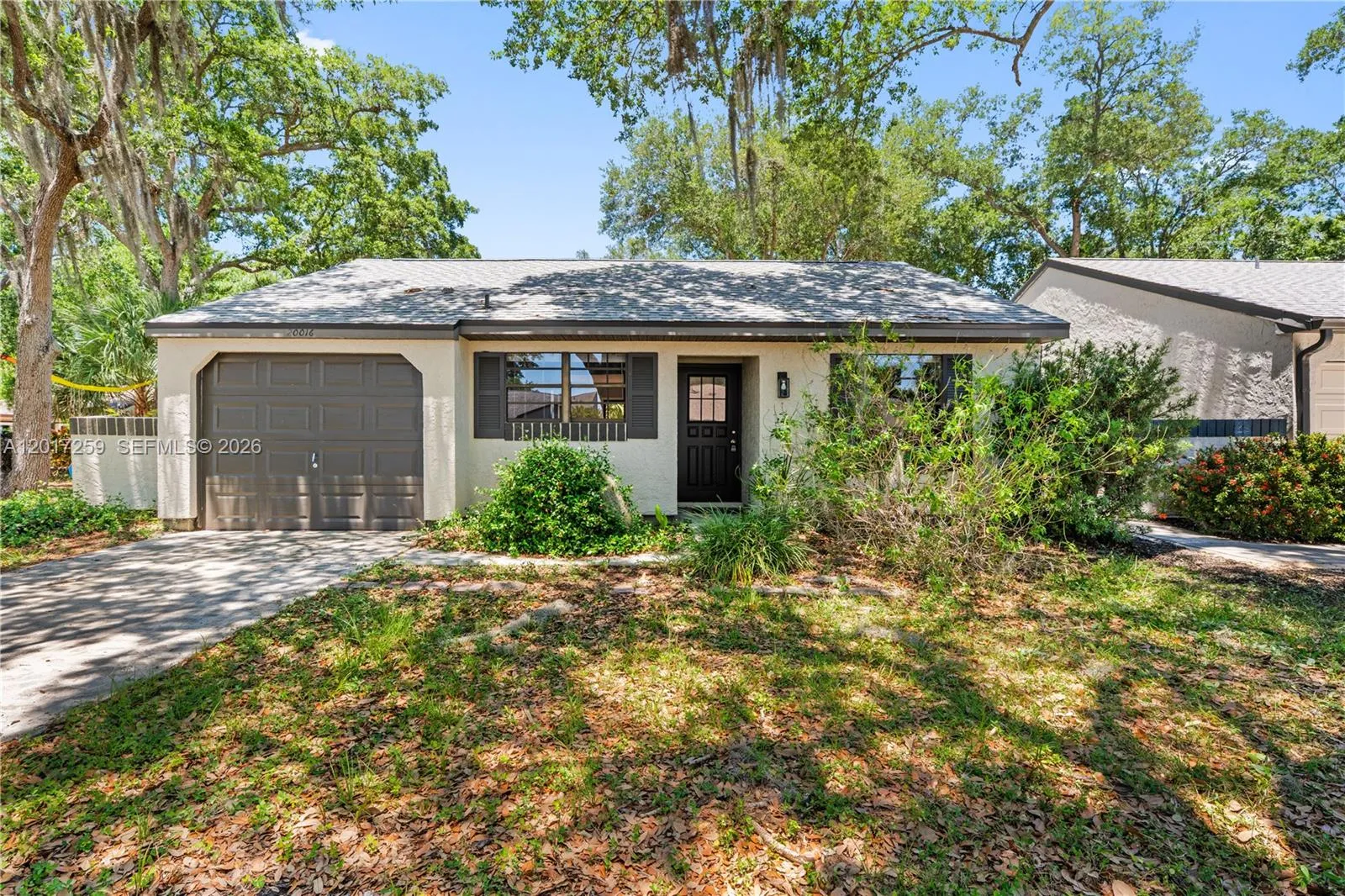 20016 BEHAN CT, Port Charlotte FL 33952