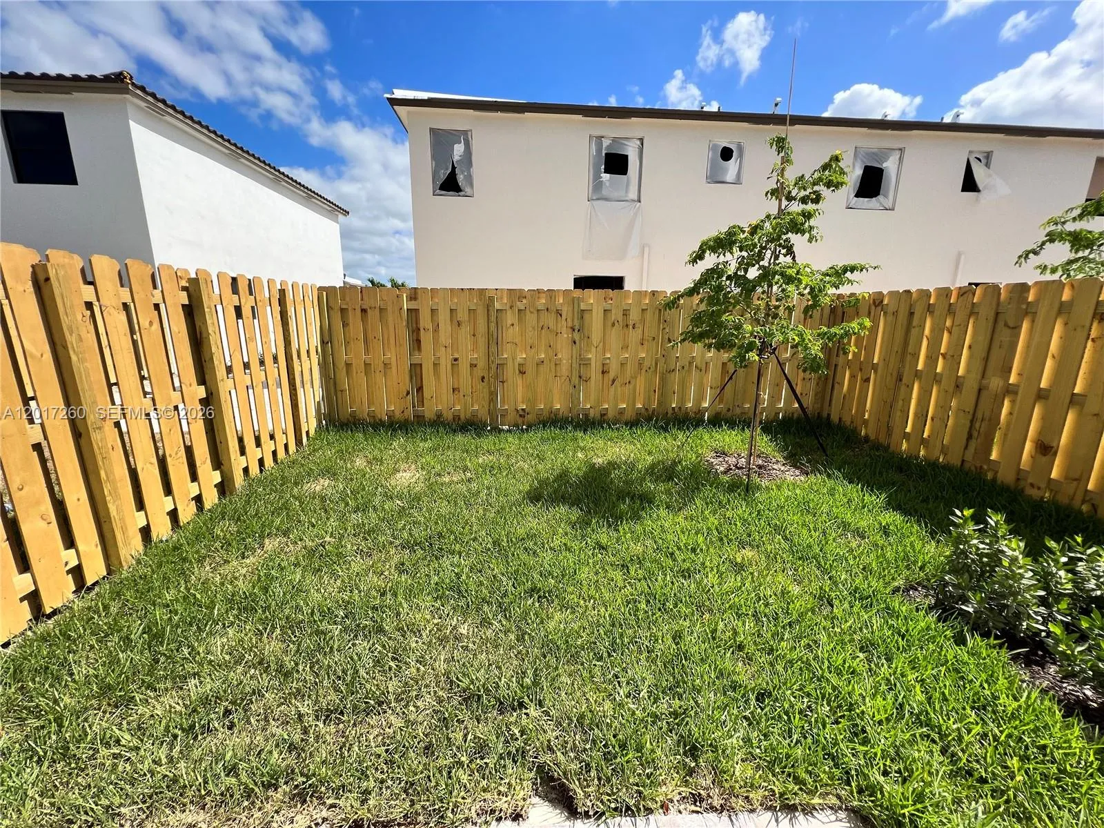 11944 SW 244th Ln, Homestead FL 33032