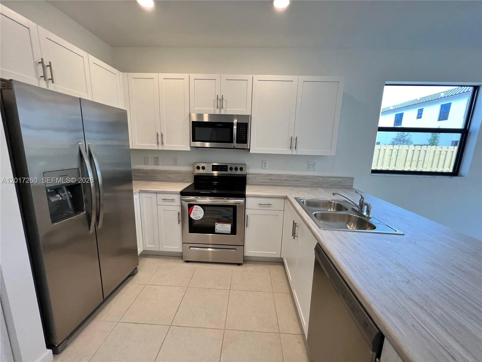 11944 SW 244th Ln, Homestead FL 33032