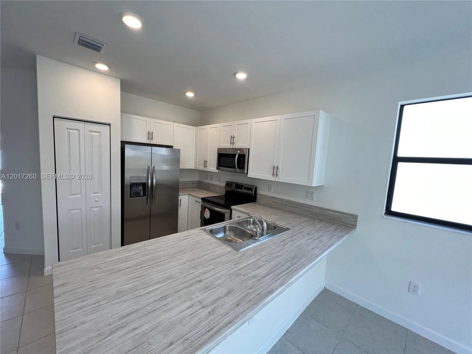11944 SW 244th Ln, Homestead FL 33032