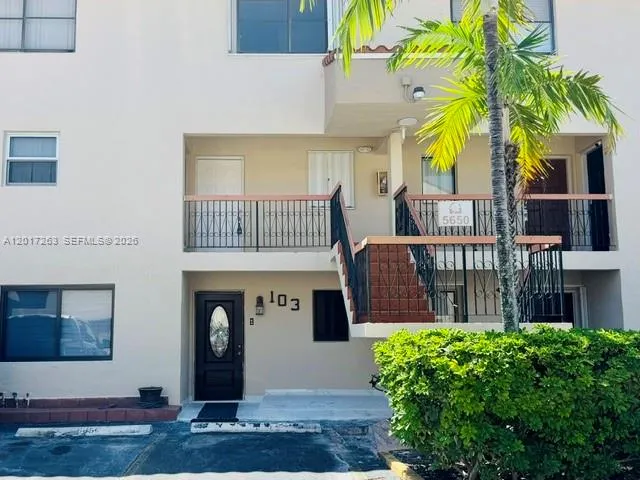 5650 W 26th Ct # 206, Hialeah FL 33016