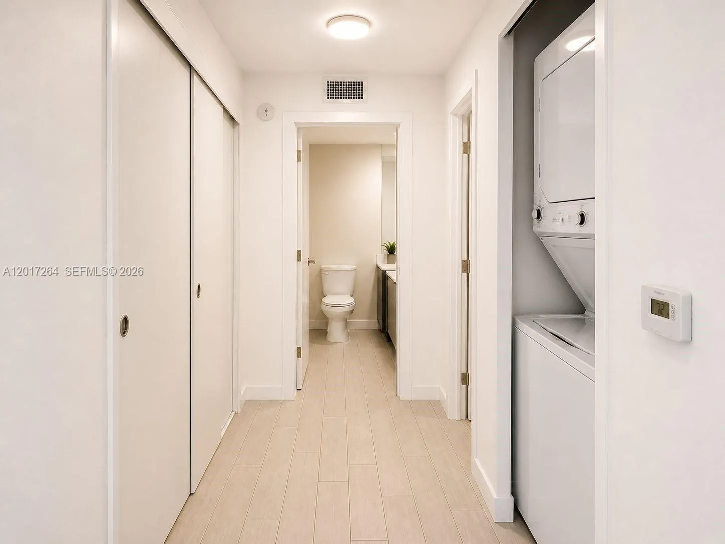 321 NE 26th St # 515, Miami FL 33137