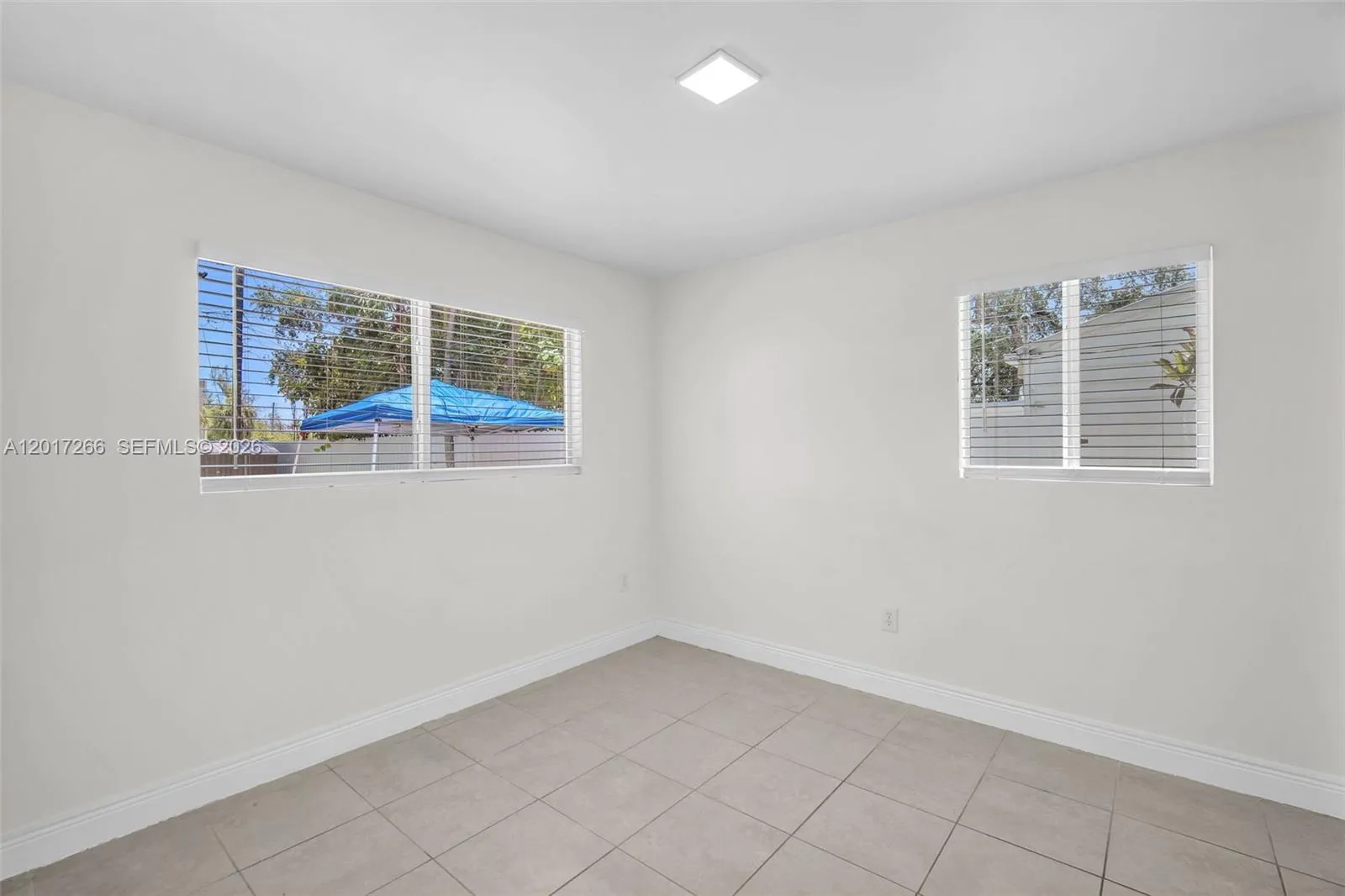 1550 NE 131st Ln # 1550, North Miami FL 33161