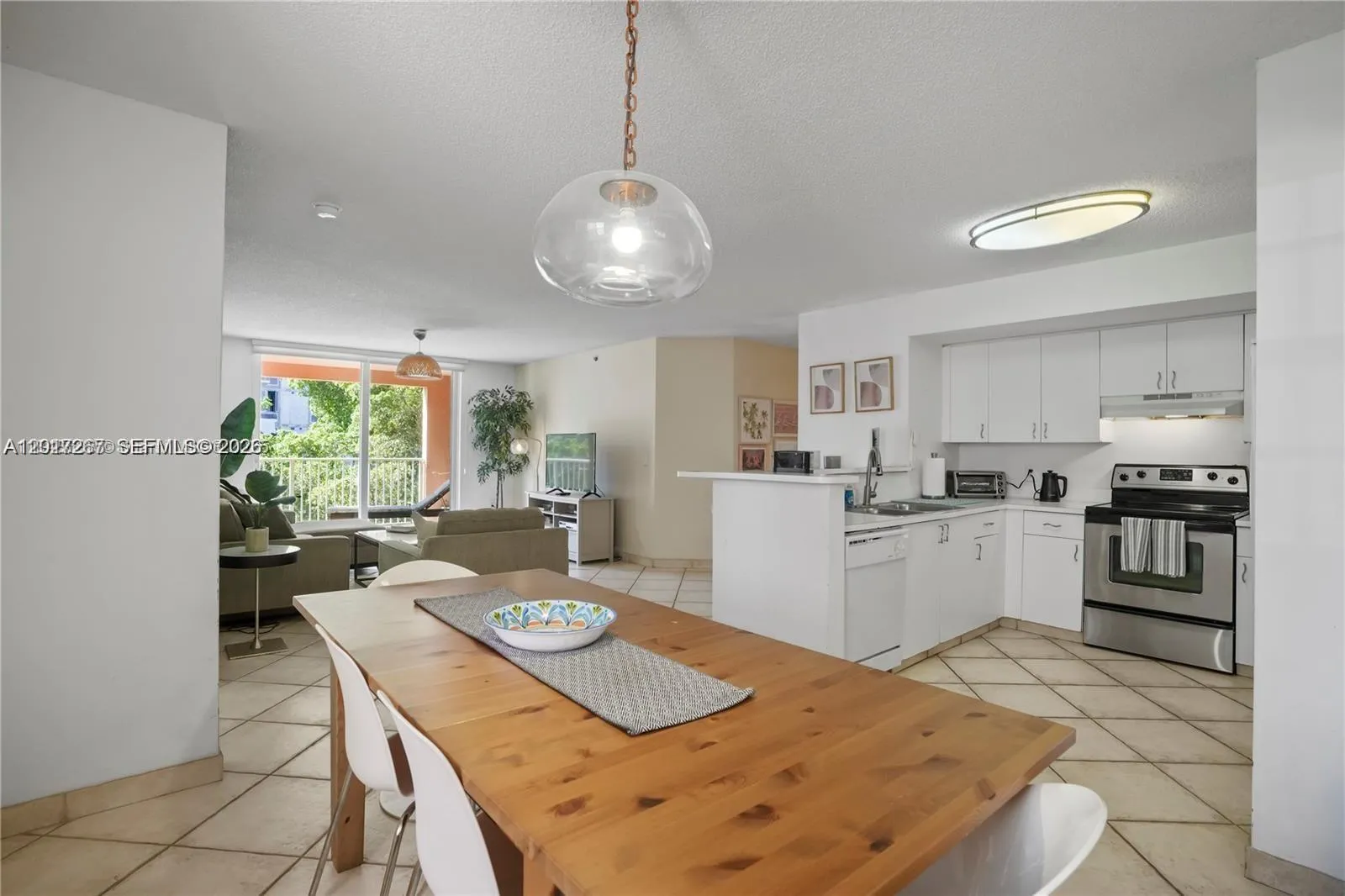 19555 E Country Club Dr # 8502, Aventura FL 33180