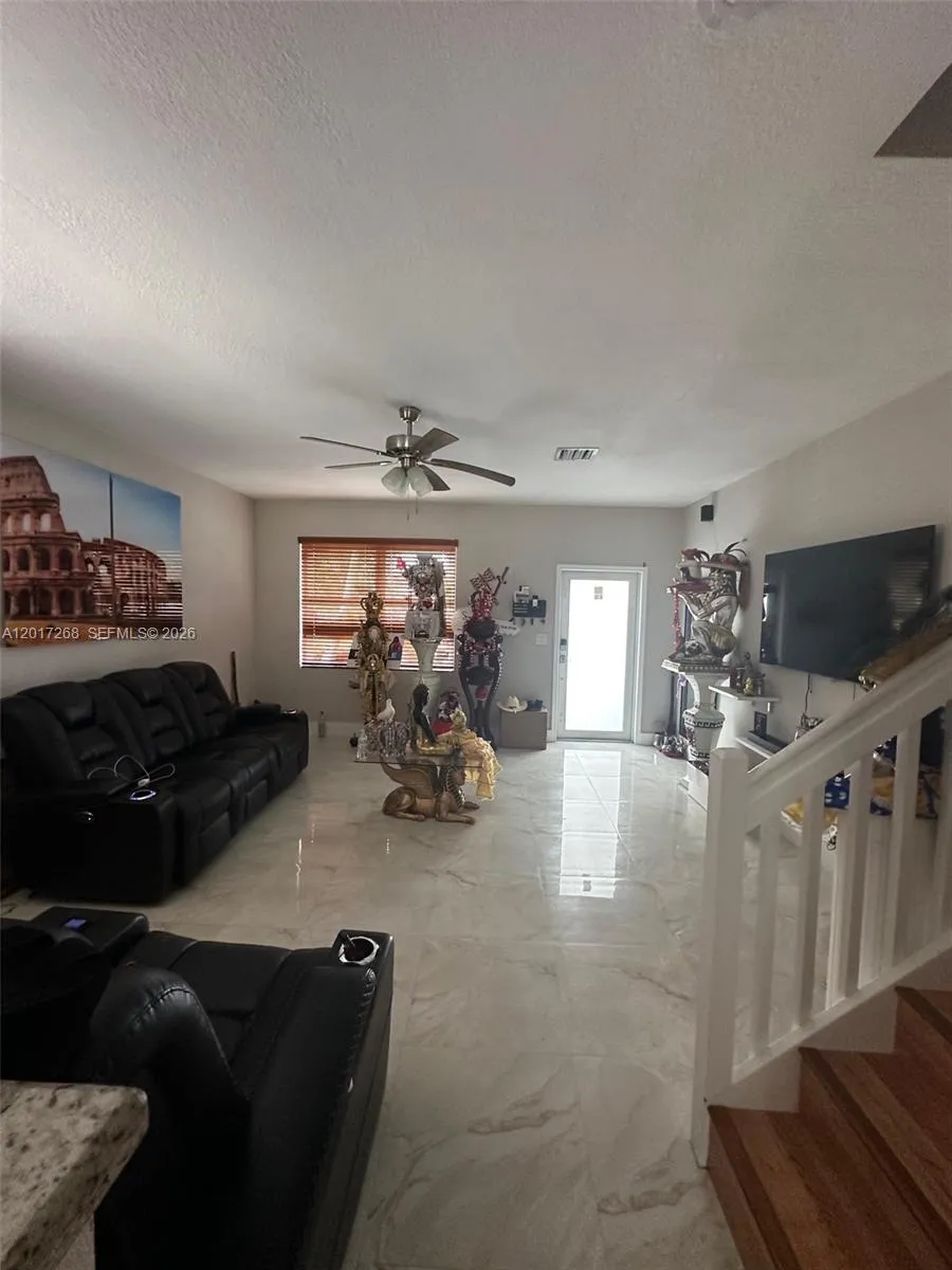 28407 SW 129th Pl, Homestead FL 33033