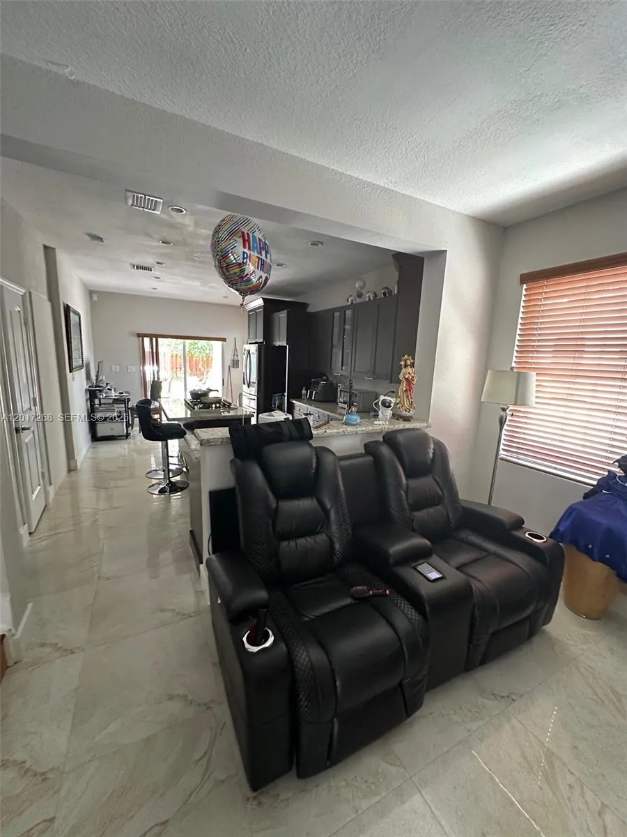 28407 SW 129th Pl, Homestead FL 33033