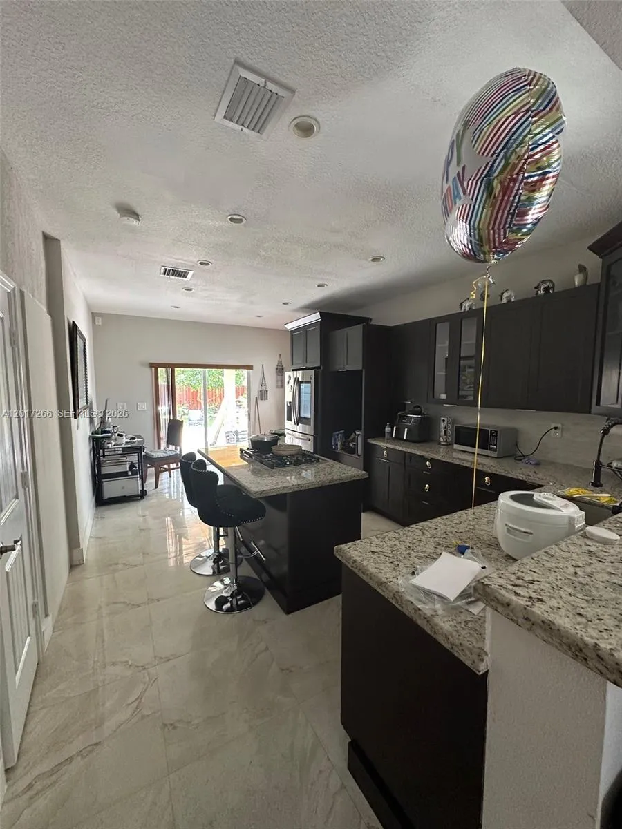 28407 SW 129th Pl, Homestead FL 33033