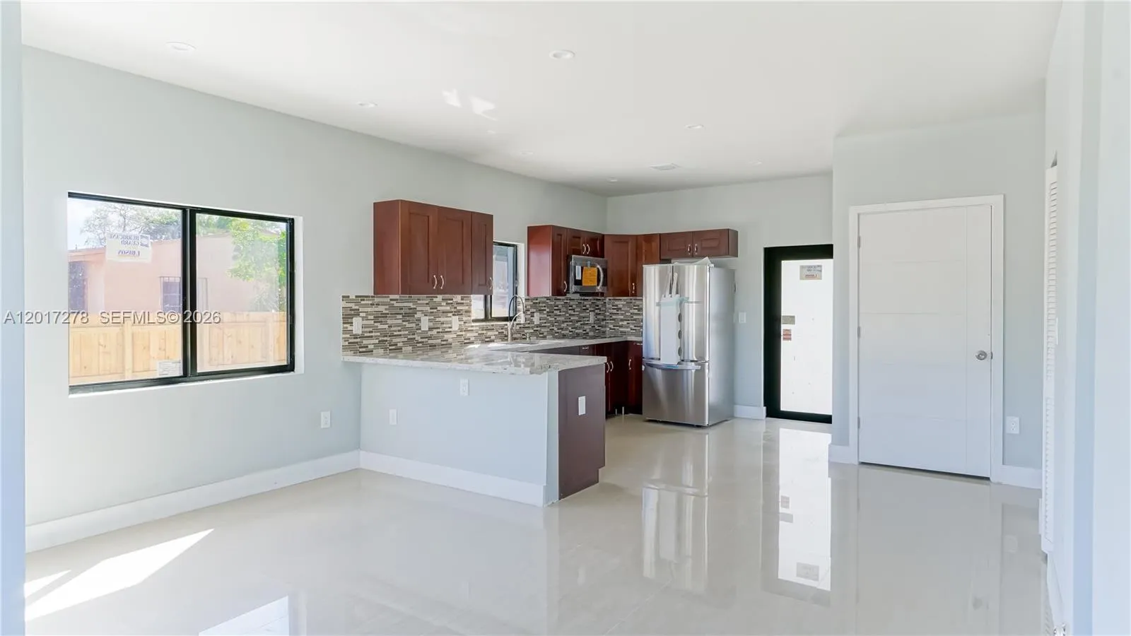 2190 NW 96th Ter # 1, Miami FL 33147
