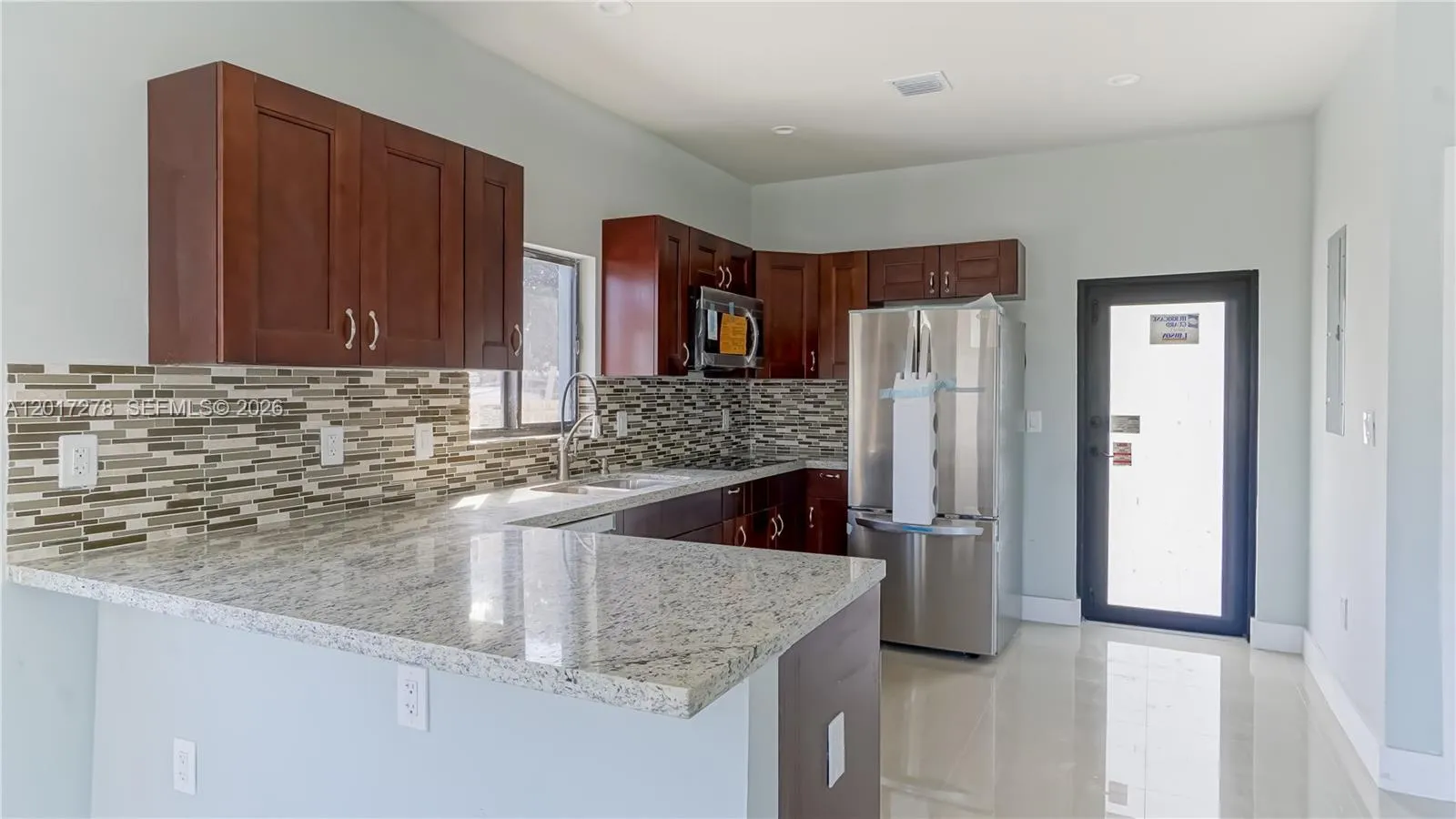 2190 NW 96th Ter # 1, Miami FL 33147