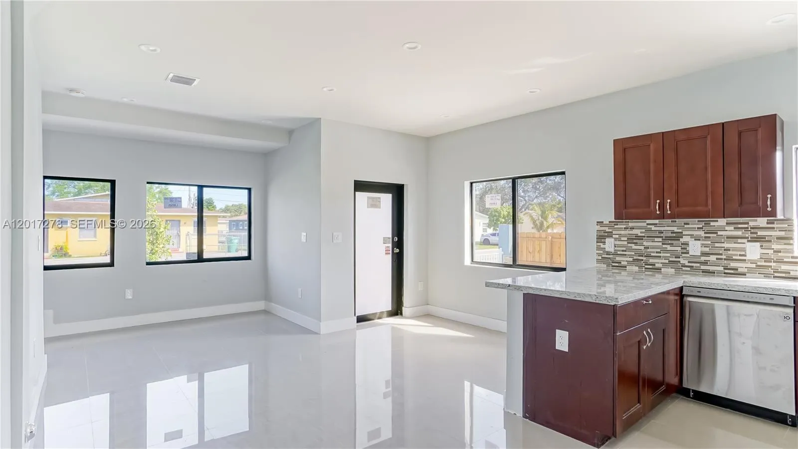 2190 NW 96th Ter # 1, Miami FL 33147