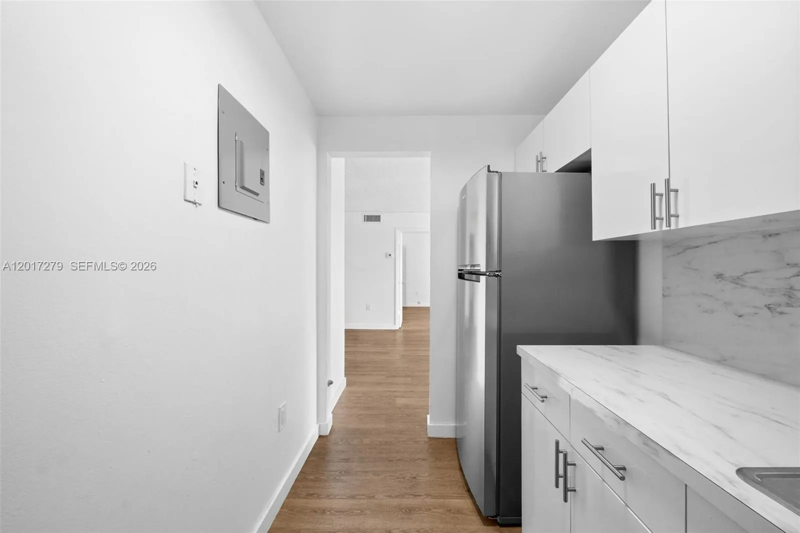 4801 NW 7th Street # 16, Miami FL 33126