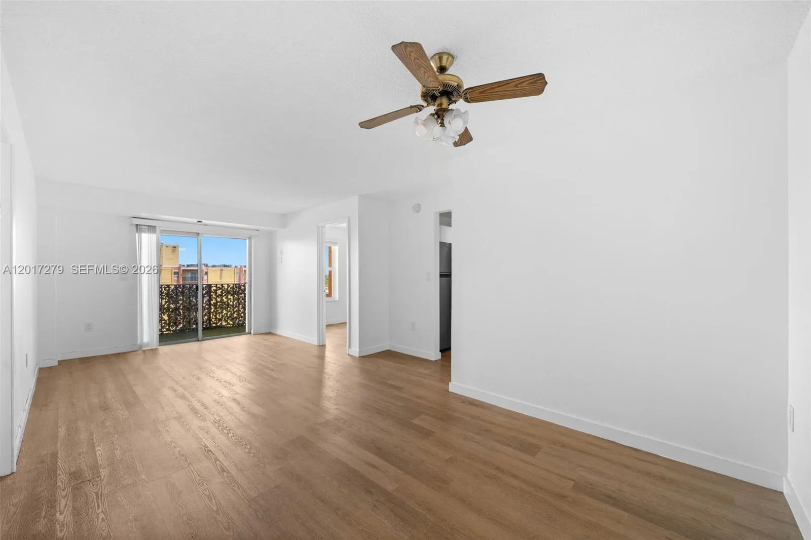 4801 NW 7th Street # 16, Miami FL 33126