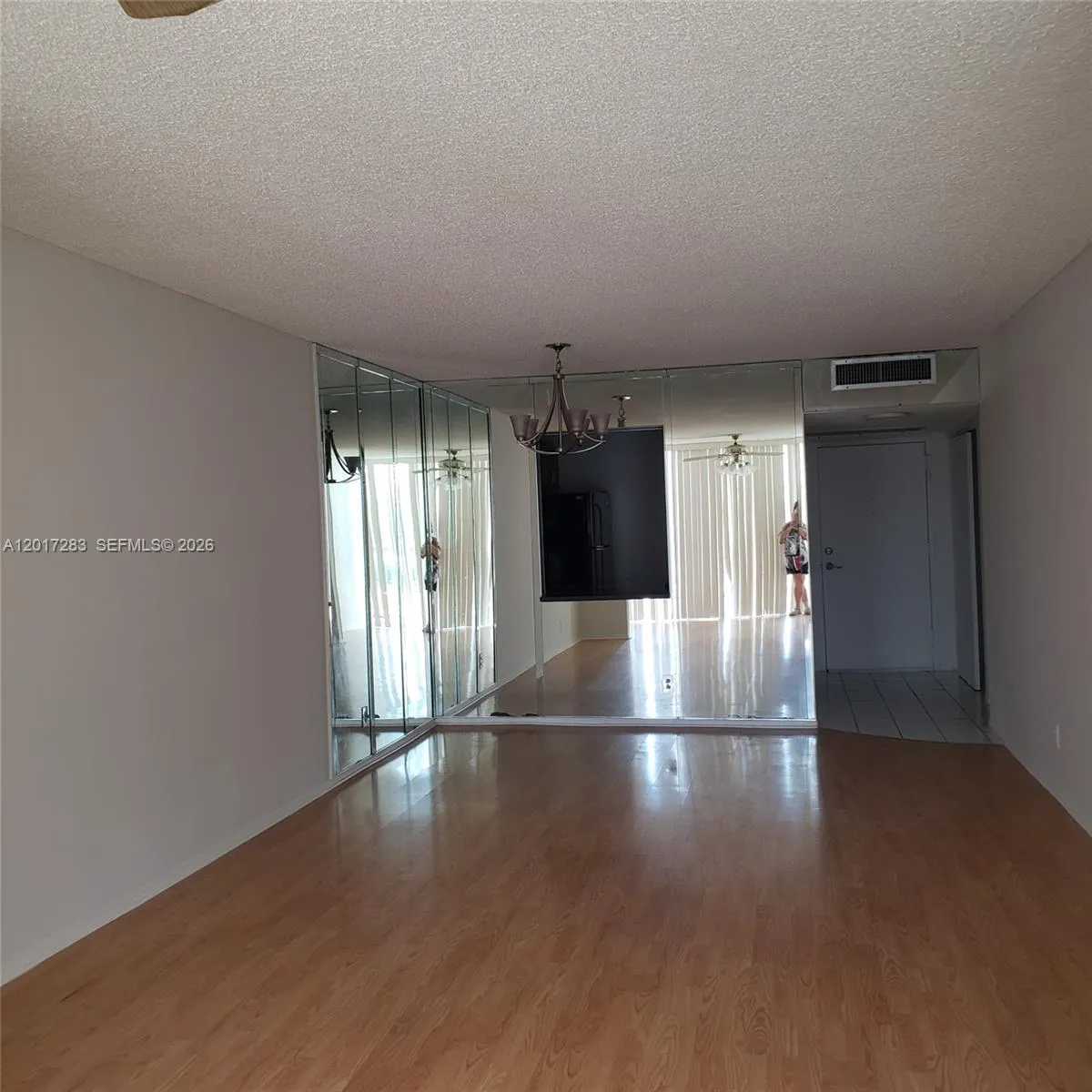 801 Three Islands Blvd # 314, Hallandale Beach FL 33009
