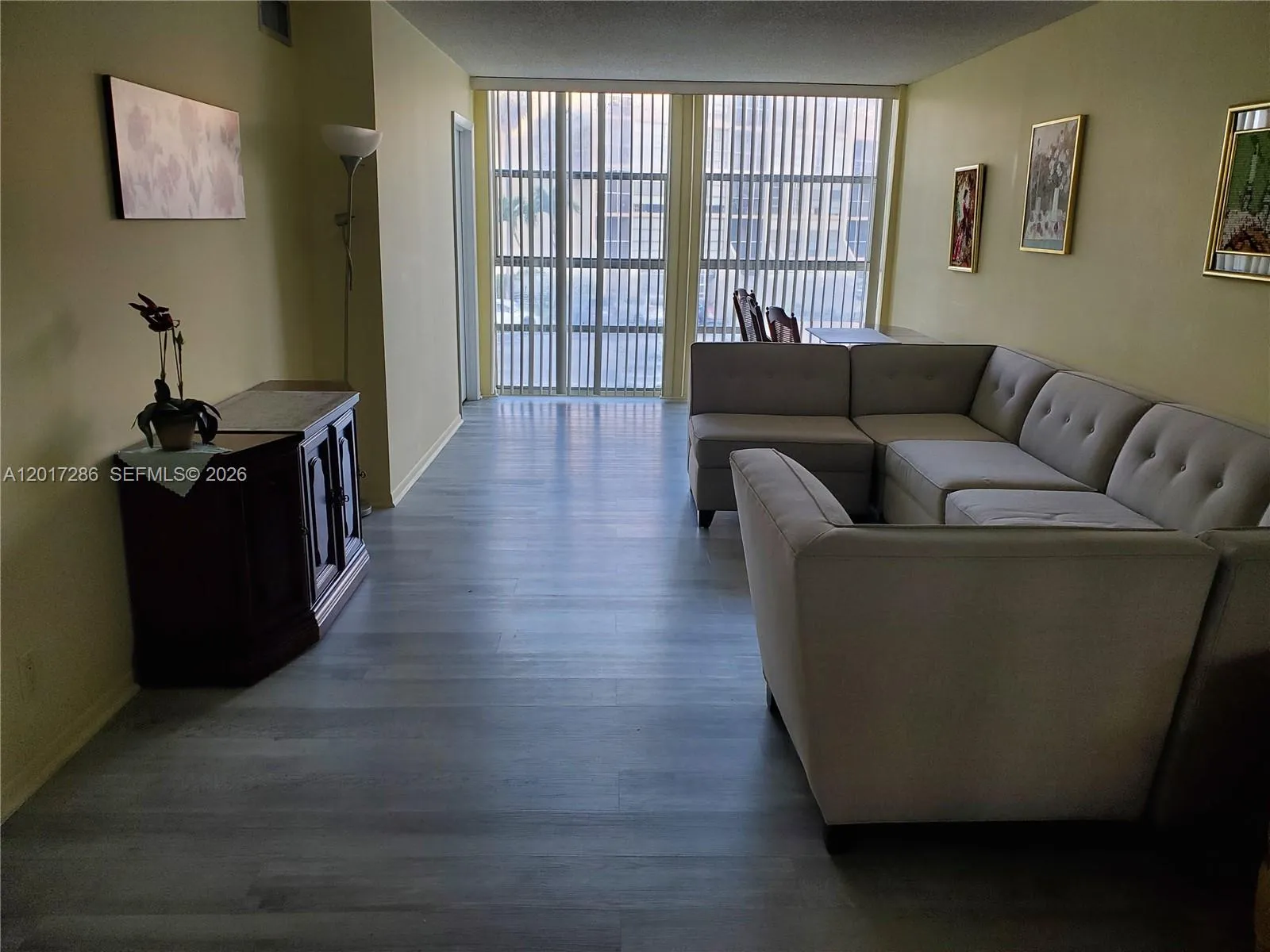 501 Three Islands Blvd # 203, Hallandale Beach FL 33009