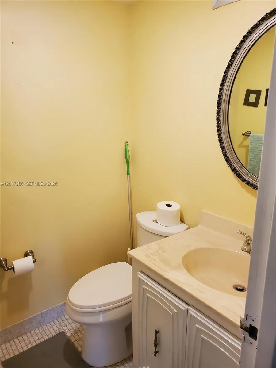 501 Three Islands Blvd # 203, Hallandale Beach FL 33009
