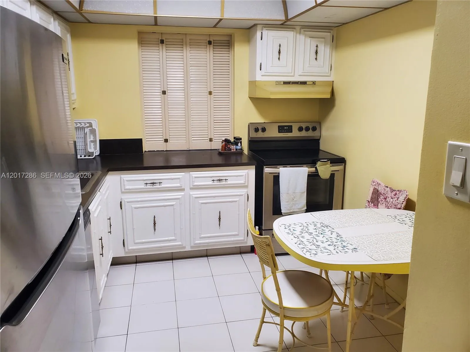 501 Three Islands Blvd # 203, Hallandale Beach FL 33009
