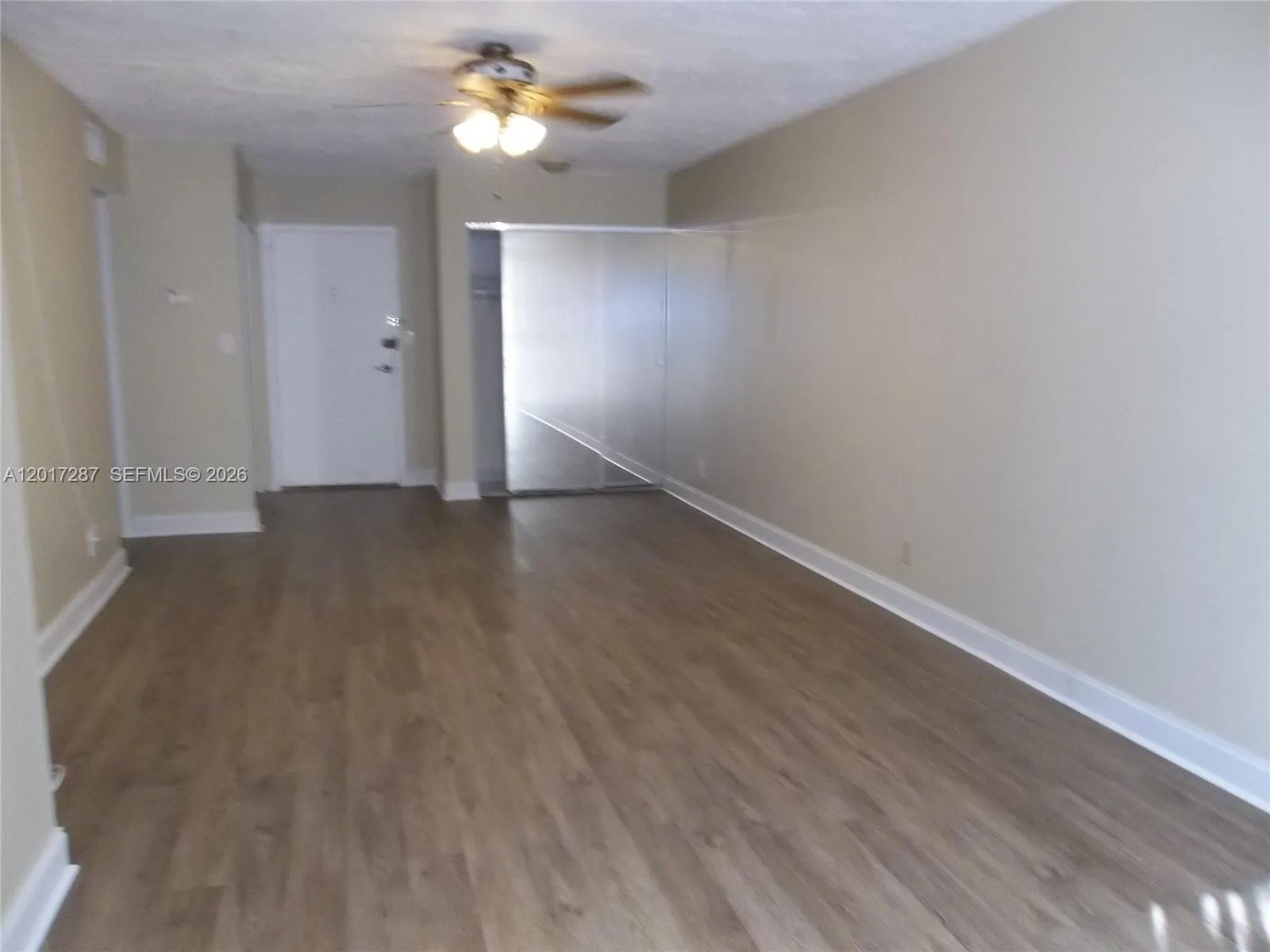 601 Three Islands Blvd # 208, Hallandale Beach FL 33009