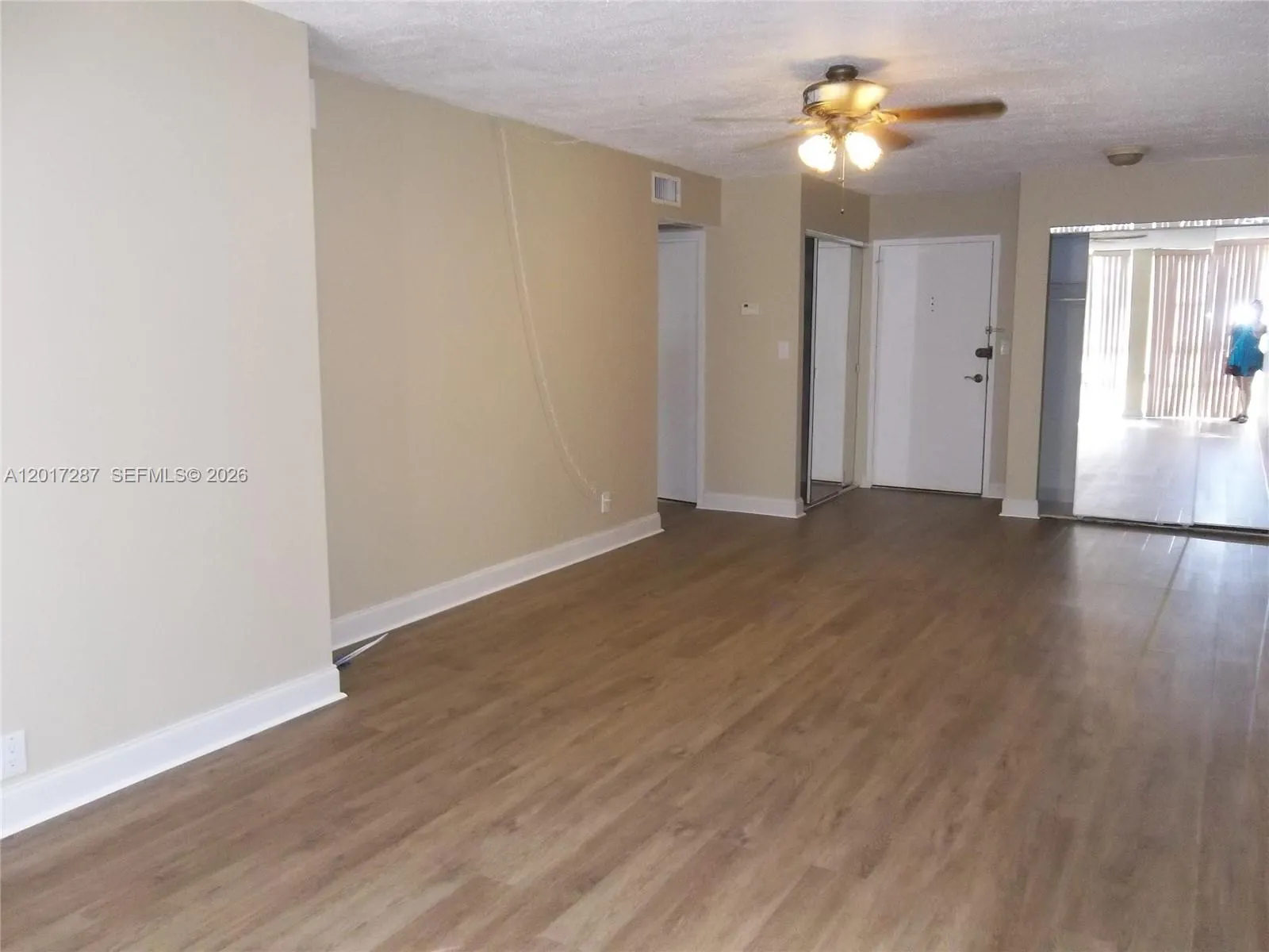 601 Three Islands Blvd # 208, Hallandale Beach FL 33009