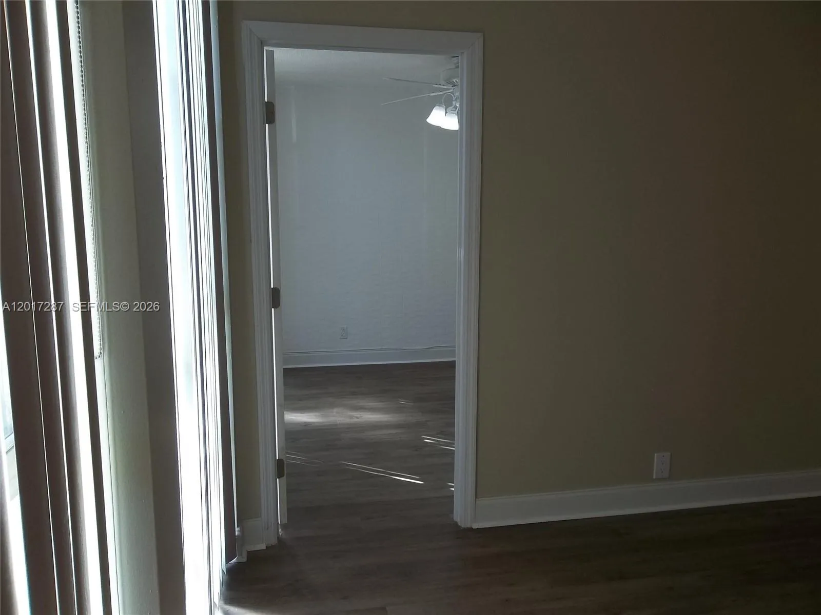 601 Three Islands Blvd # 208, Hallandale Beach FL 33009