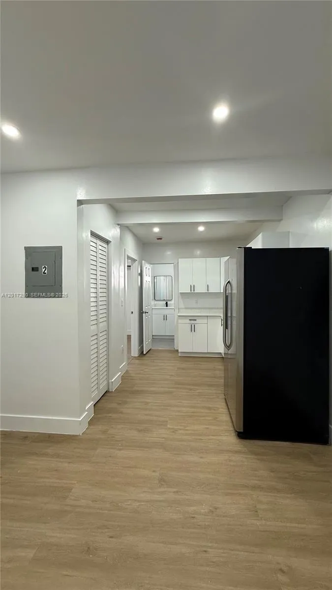 211 SW 10th Ave # 2, Miami FL 33130