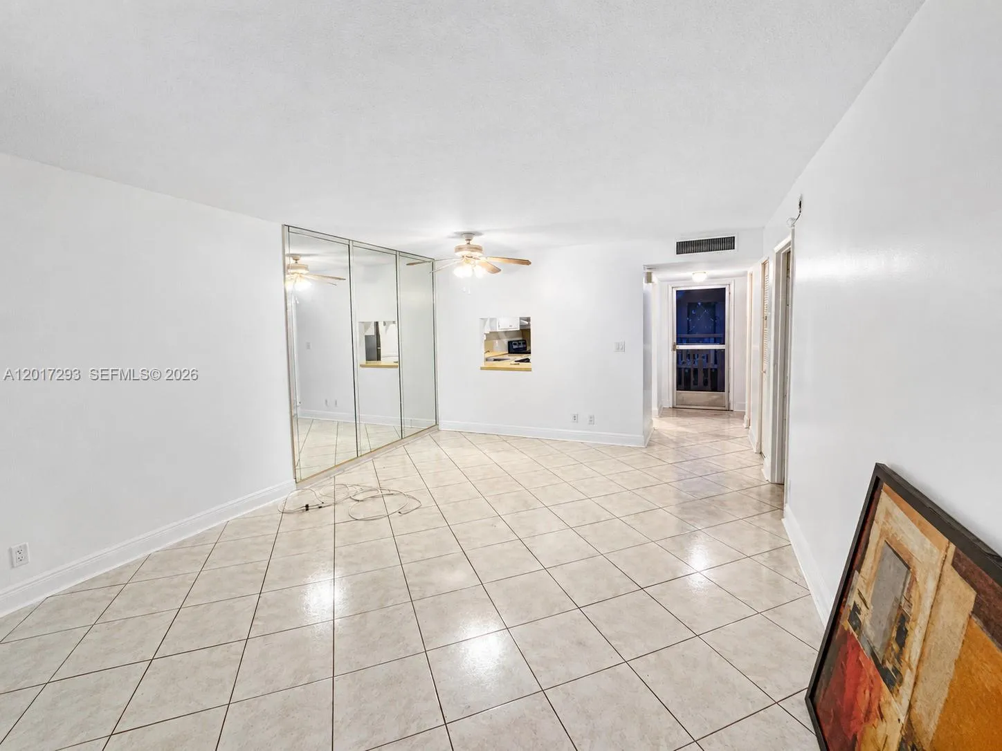 410 SE 2nd St # 415, Hallandale Beach FL 33009