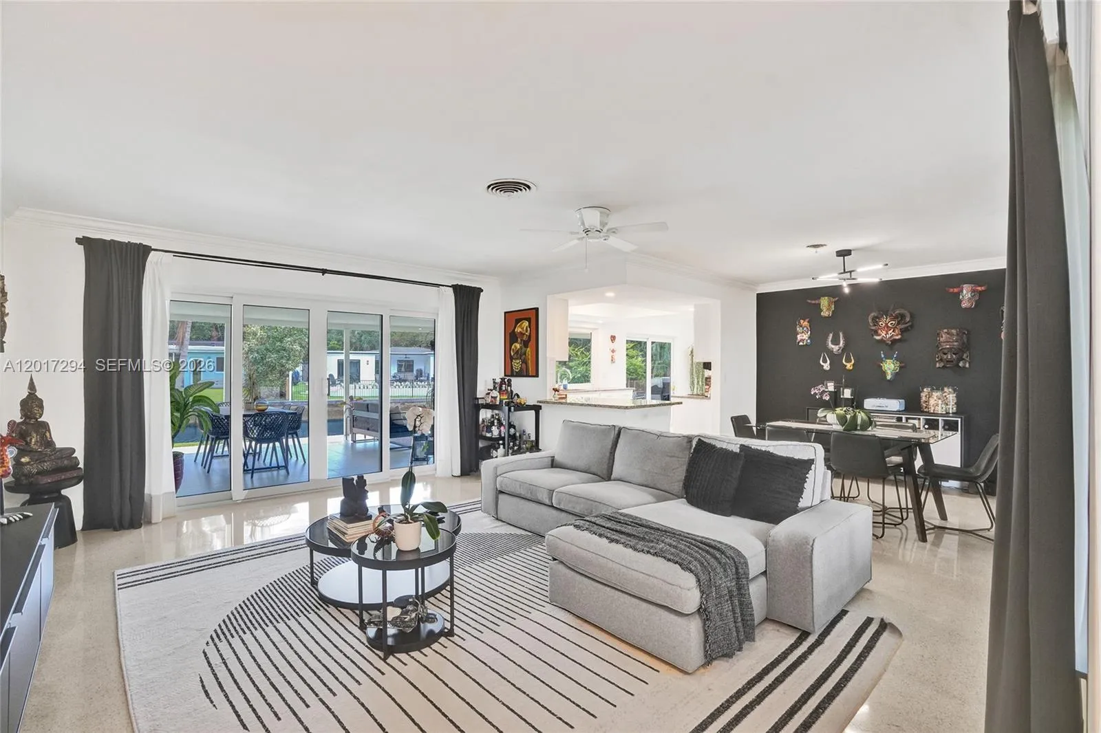 1821 NW 33rd Ct, Oakland Park FL 33309