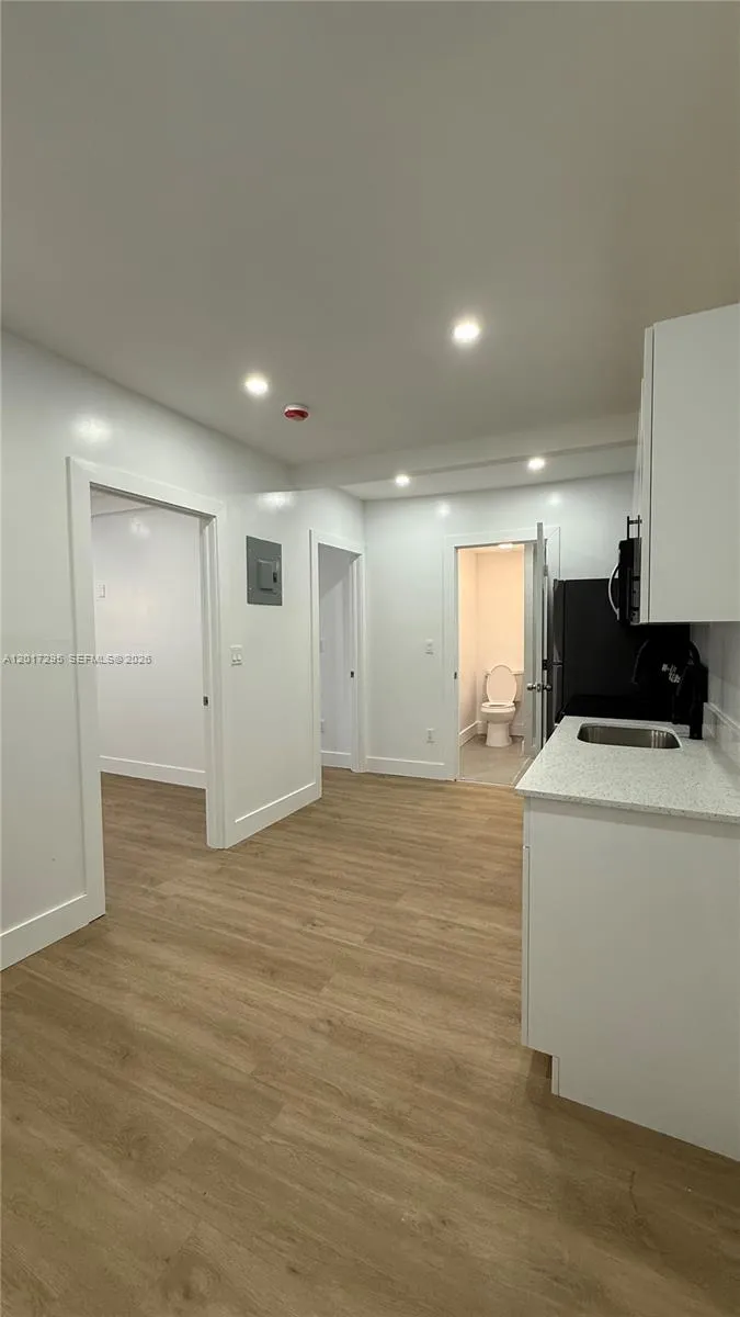 211 SW 10th Ave # 5, Miami FL 33130