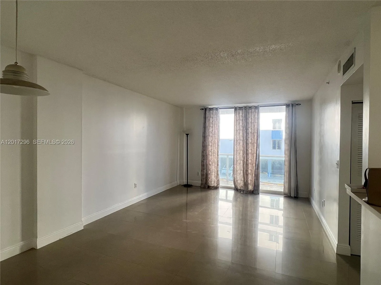 5091 NW 7th St # 706, Miami FL 33126