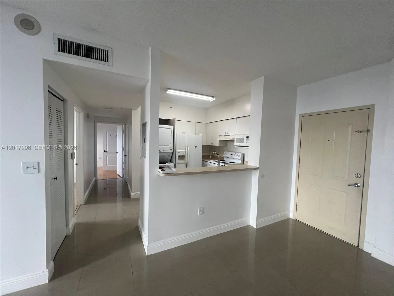 5091 NW 7th St # 706, Miami FL 33126