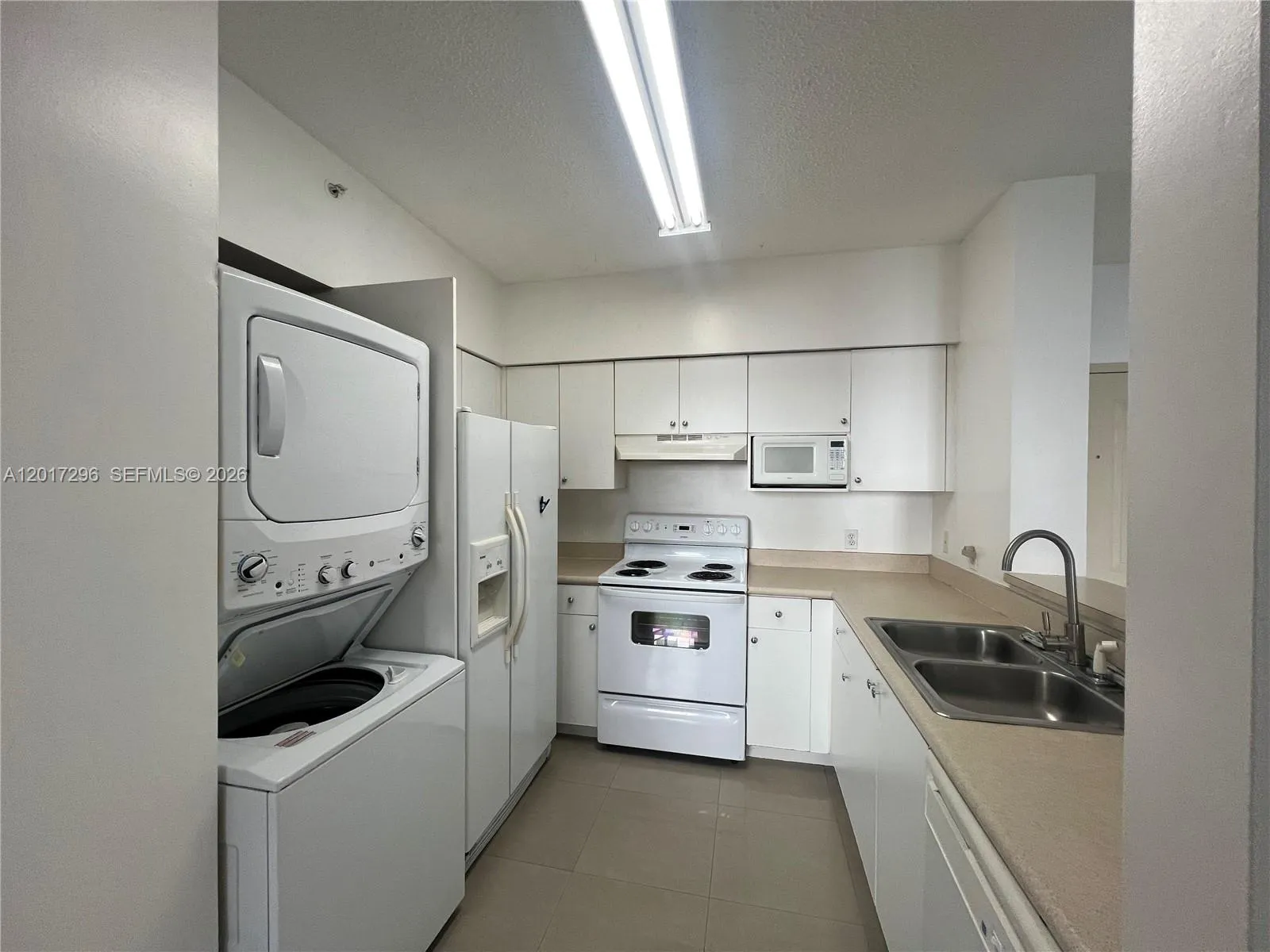 5091 NW 7th St # 706, Miami FL 33126