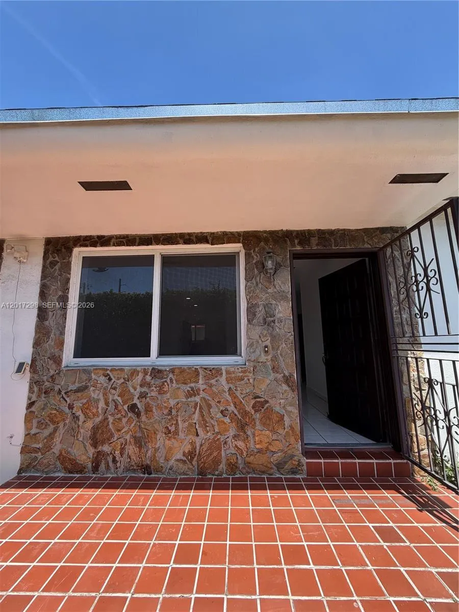 3112 SW 16 ST # 2, Miami FL 33145