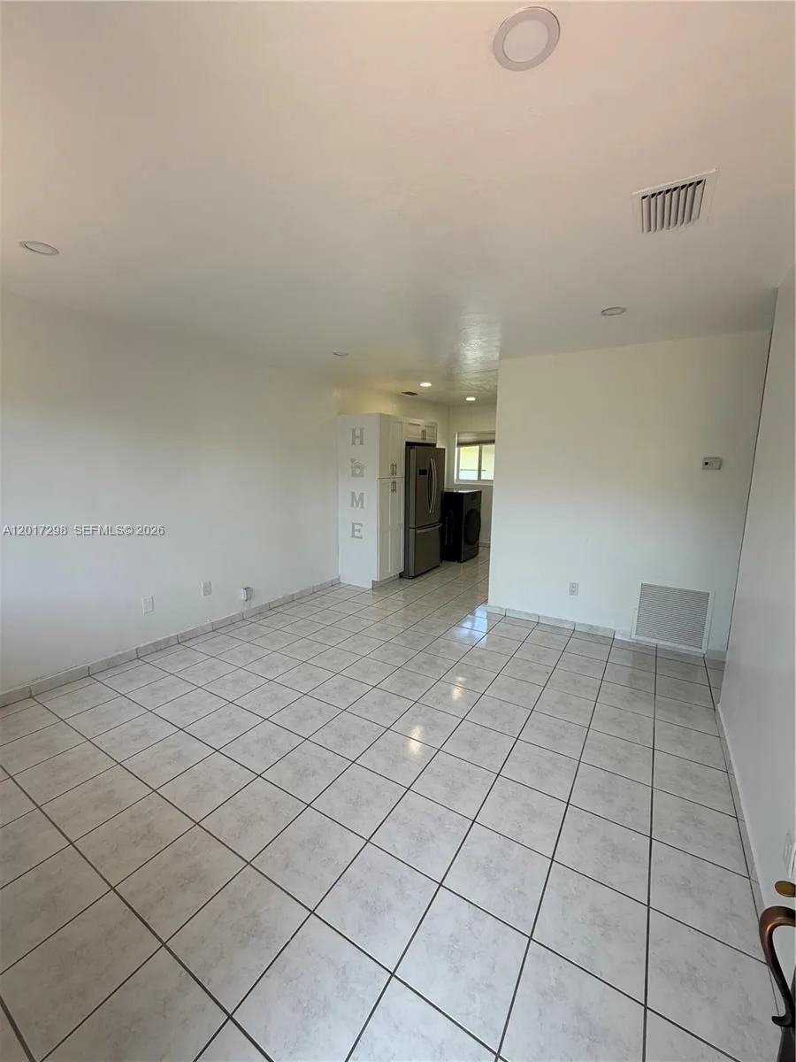 3112 SW 16 ST # 2, Miami FL 33145