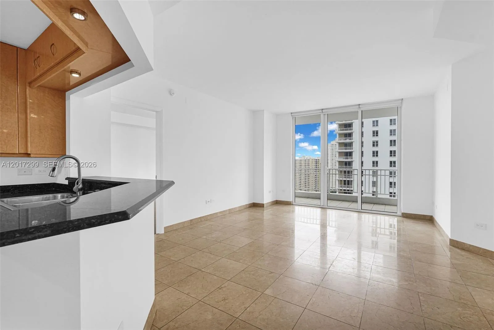 801 S Brickell Key Blvd # 1909, Miami FL 33131