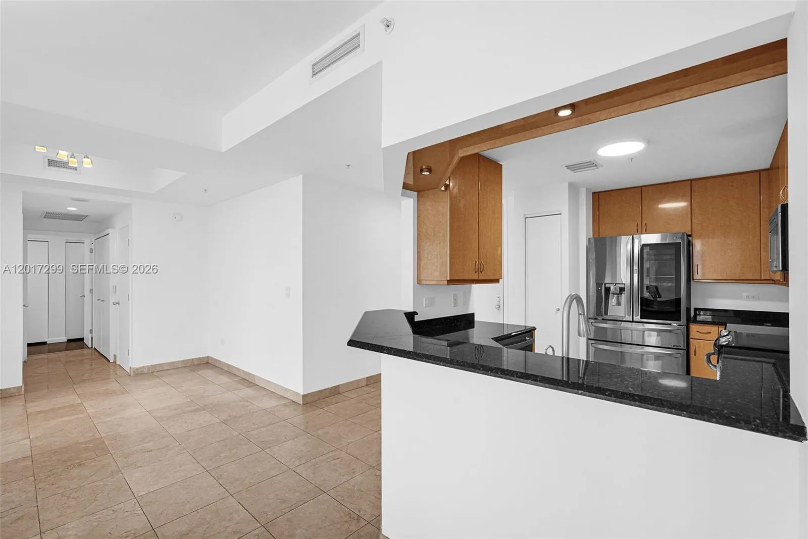 801 S Brickell Key Blvd # 1909, Miami FL 33131