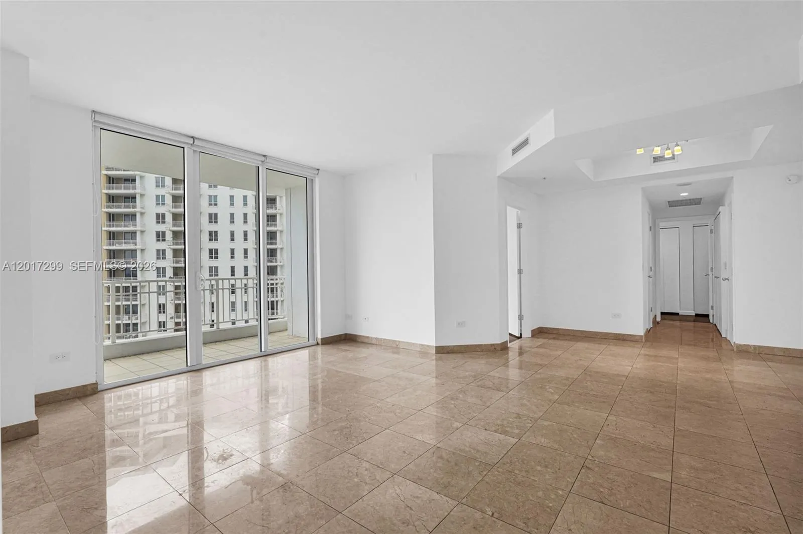 801 S Brickell Key Blvd # 1909, Miami FL 33131