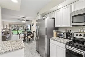 301 Olivewood Pl # O130, Boca Raton FL 33431