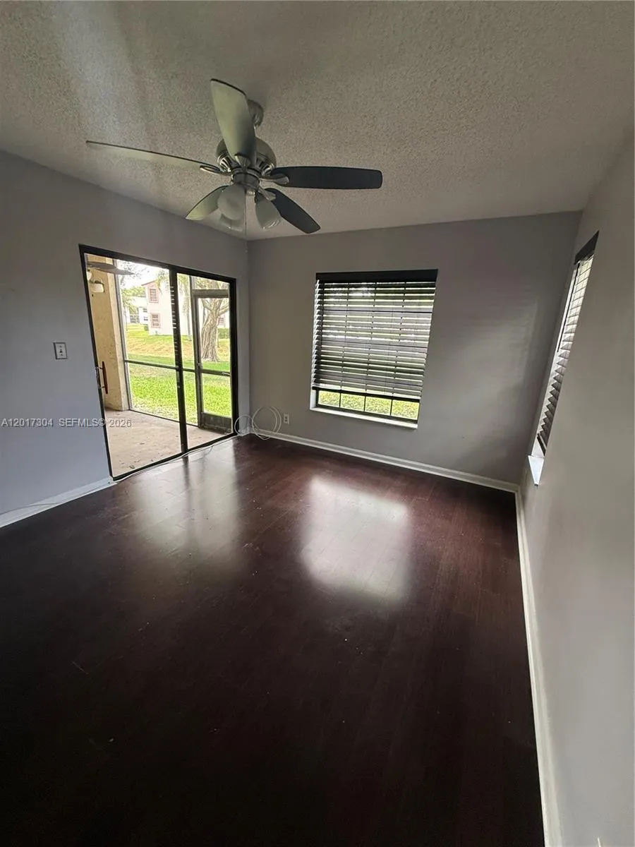 301 Olivewood Pl # O130, Boca Raton FL 33431