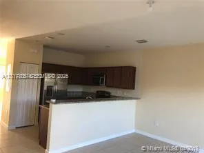 11532 SW 248th Ln, Homestead FL 33032
