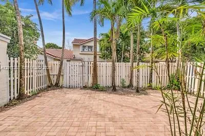 1395 Cottonwood Cir # 1395, Weston FL 33326
