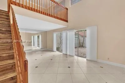 1395 Cottonwood Cir # 1395, Weston FL 33326