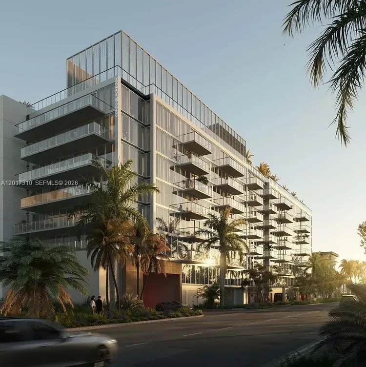 1177 Kane Concourse # 205, Bay Harbor Islands FL 33154