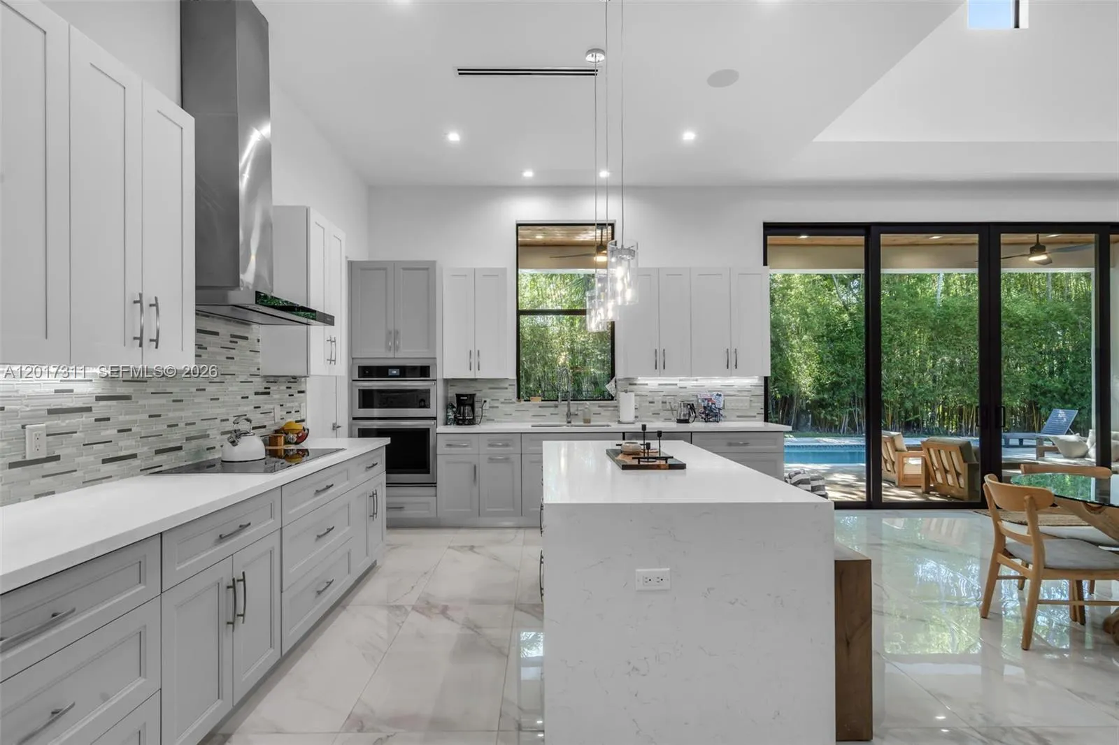 1010 Genoa St, Coral Gables FL 33134