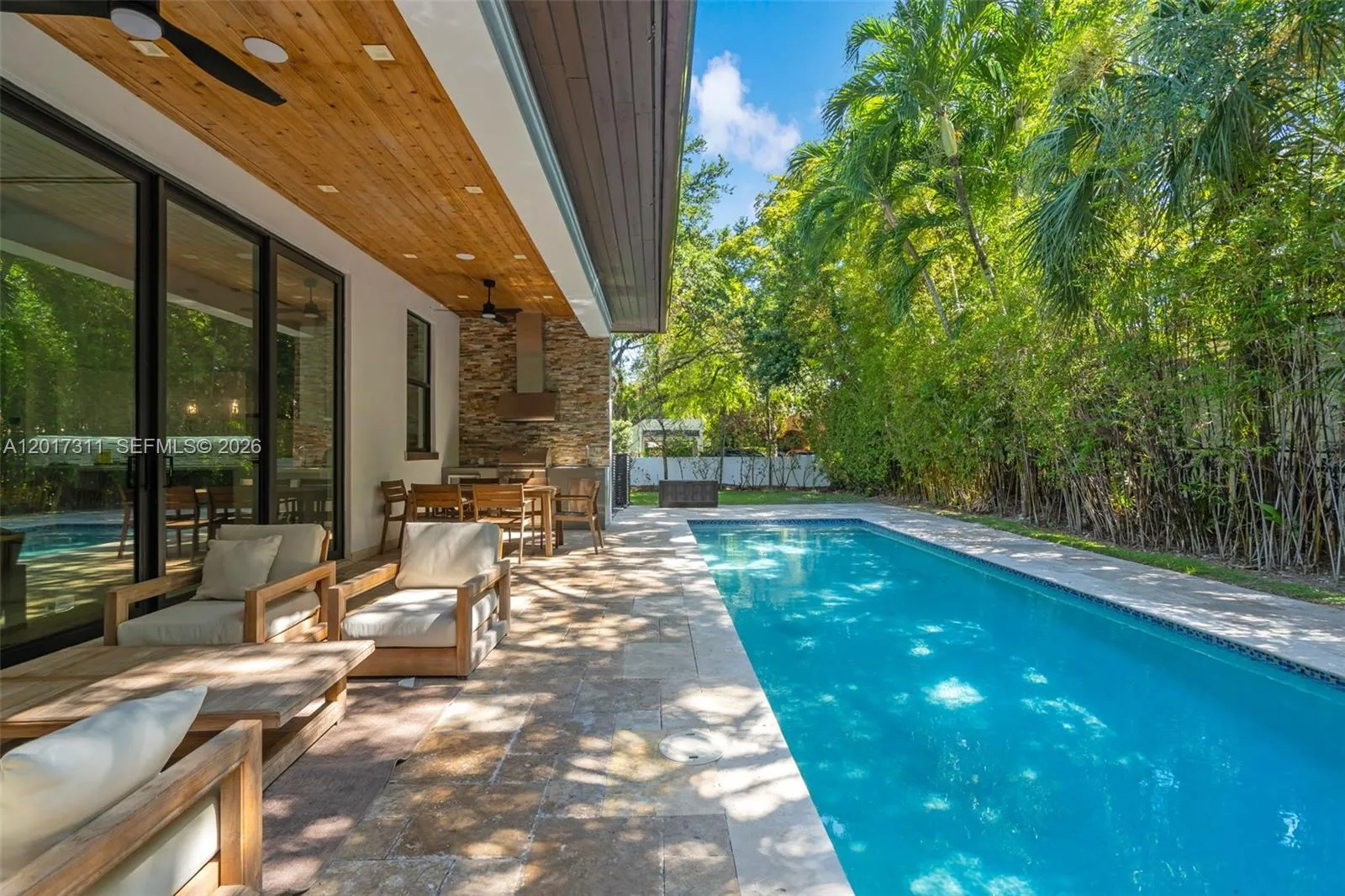 1010 Genoa St, Coral Gables FL 33134