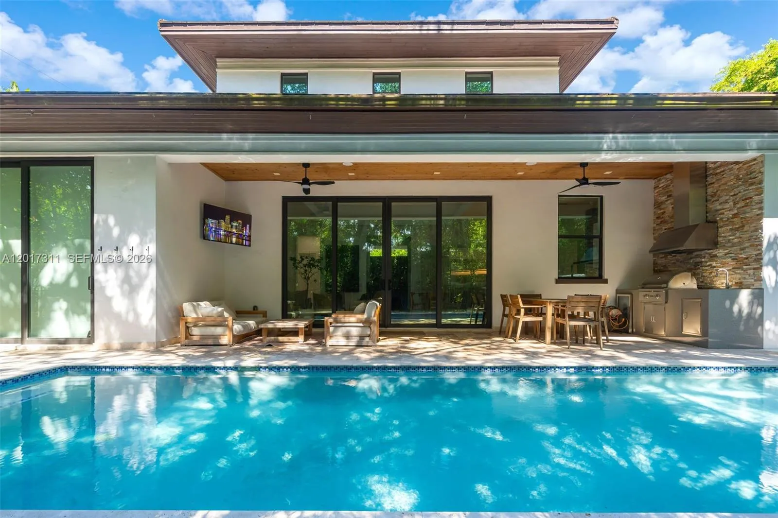 1010 Genoa St, Coral Gables FL 33134