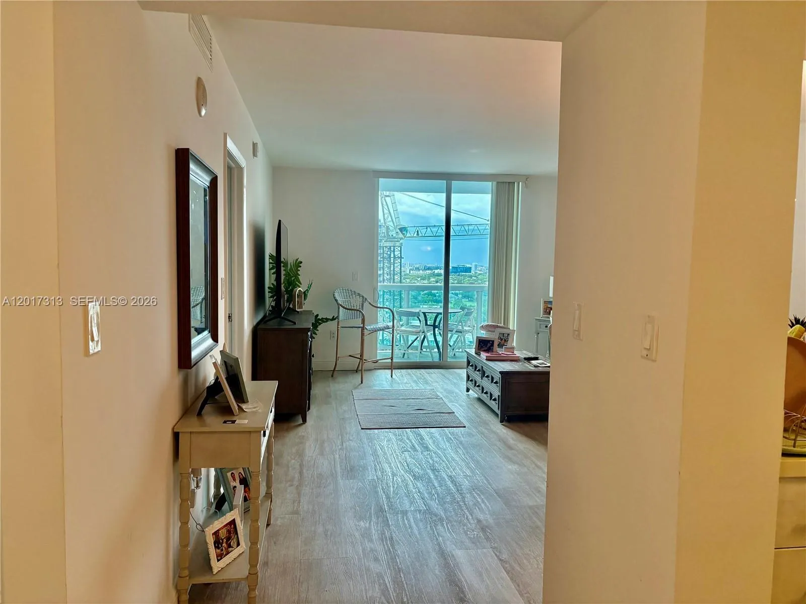 1800 N Bayshore Dr # 1704, Miami FL 33132
