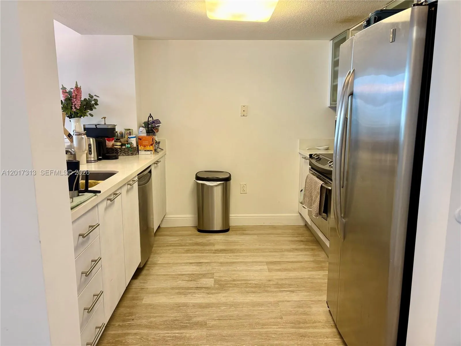 1800 N Bayshore Dr # 1704, Miami FL 33132